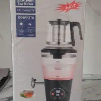 چایساز  برلین