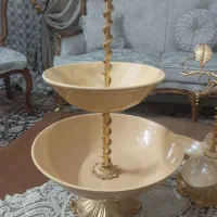 میوه خوری و  اردو خوری