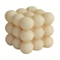 انواع شمع
