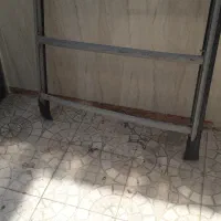 میلگرد|ابزارآلات|مرند, |دیوار