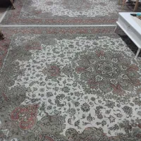 فرش۱۲متری