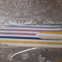 میز اتو|اتو و لوازم اتو|اصفهان, شهرک زاینده رود|دیوار