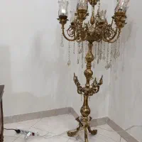 آباژور ( آباژور ،کنار سالنی)