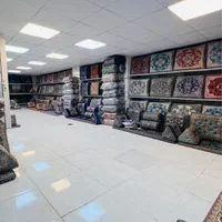 متنوع ترین دنیای شاهنشین گلشهر زنجان