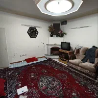 65متری-1خواب-جنت-خوش-قیمت-محدوده-حرم