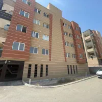 مسکن-مهر-نزدیک-به-تحویل-3-جانبه-مطمئن-املاک-اکسین