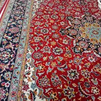 فرش لاکی ۱۲ متری و۶ متری
