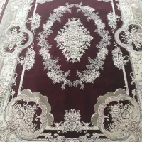 فرش ۶متری