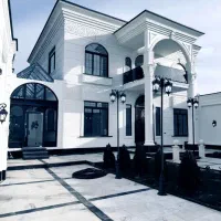 فروش-باغ-ویلا-دوبلکس-دارای-سند-تک-برگ
