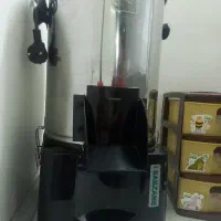 سبزی خوردکن ۴ کیلویی