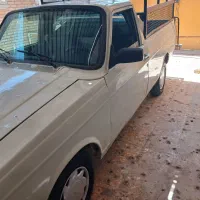 پیکان ۸۸ فروش و معاوضه