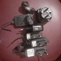 شارژر|لوازم جانبی موبایل و تبلت|تهران, پیکان شهر|دیوار