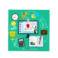 استخدام معلم ابتدایی