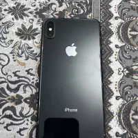 Xs max 256