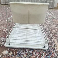 آب چکان