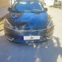 چری آریزو ۵ LE توربو ۱۴۰۱ داشبور جدید