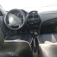 تیبا ۱ مدل ۹۶