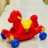 اسباب بازی کودک