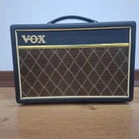 امپلی فایر گیتار الکتریک