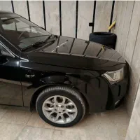 دنا پلاس اتومات اپشنال ۱۴۰۳
