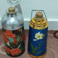 دوعددفلاکس اطیغه