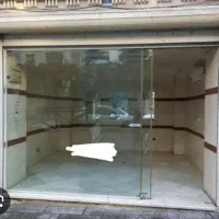 مغازه-اجاره-بحر-21-متری-جی