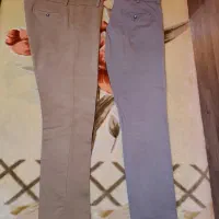 حراج|حراج|تبریز, |دیوار