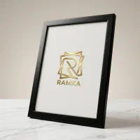 قاب سایز ‌a4 خرید مستقیم از تولیدی