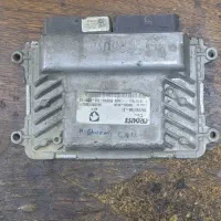 کامپیوتر ecu