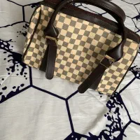 چند مدل کیف و کفش