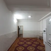 اجاره روزانه واحد همکف پارکینگ دار|اجارهٔ کوتاه‌مدت آپارتمان و سوئیت|بندر ترکمن, |دیوار