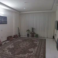 اپارتمان-نزدیک-حرم