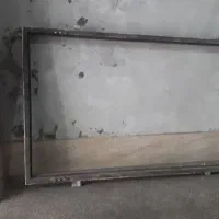 درب سالم 6تومان