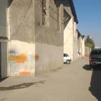 سوله-سالن-300متری-پیامبر-اعظم