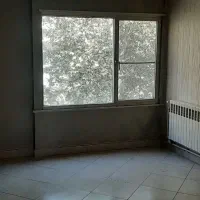 ۱۵۲ متر سه خواب بزرگ  مطهری جم