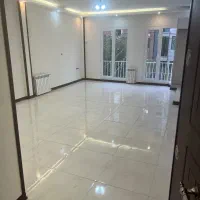 آپارتمان-62متری-واقع-در-نیروهوایی