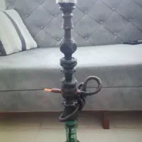 قلیون