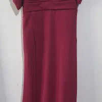 سلام لباس مجلسی سایز ۴۲