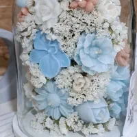 باکس گل
