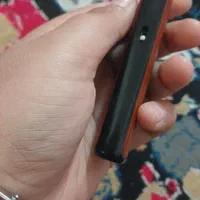 ویپ پاد
