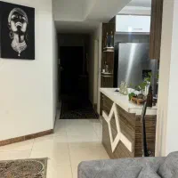 95متر فول پارکینگ اختصاصی (املاک آینده گلشهر)
