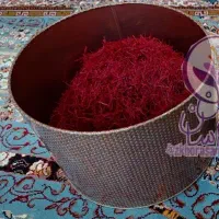 زعفران هل درجه یک به شرط کیفیت