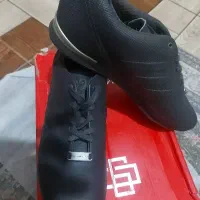 کتونی مردانه adidas