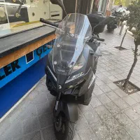xdv 250