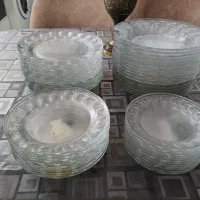 ظروف سرو وپذیرایی