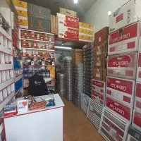 پکیج+رادیاتور/نمایندگی رسمی بوتان+ایران رادیاتور