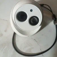 دوربین مداربسته