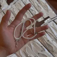 مرواریدی