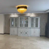 بوفه ویترین