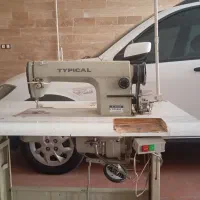 چرخ راسته دوز